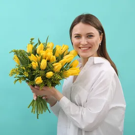 Кристина